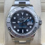 Rolex Yacht-Master 126622