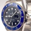 Rolex Submariner Date 126619LB