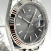 Rolex Datejust 41mm 126334