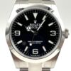 Rolex Explorer I 224270