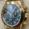 c9663364-ca13-5bf1-9c14-cca767736332.jpg Rolex Daytona 116508