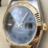 Rolex Datejust 41mm 126333