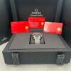 Omega Speedmaster Sapphire 310.30.42.50.01.002