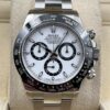 Rolex Daytona 116500LN