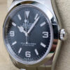 cad0dad5-5cef-5510-9aab-2f45c24e9f40.jpg Rolex Explorer I 124270