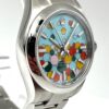 Rolex Oyster Perpetual 277200