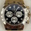 Rolex Daytona 126508
