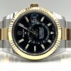 cbac2155-c128-5648-9d4b-331a6beba231.jpg Rolex Sky-Dweller 326933