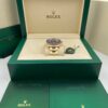 Rolex Submariner Date 126618LB