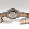 Rolex Yacht-Master 268621
