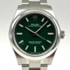 cf412989-8fe6-575b-a80b-45830b2e9718.jpg Rolex Oyster Perpetual 277200
