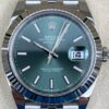 cfab3886-42f1-5adb-8d03-c29cd88b3430.jpg Rolex Datejust 41mm 126334