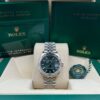 cfb9e1c9-15d9-503d-a957-ff6aa5937a5f.jpg Rolex Datejust 31 278274