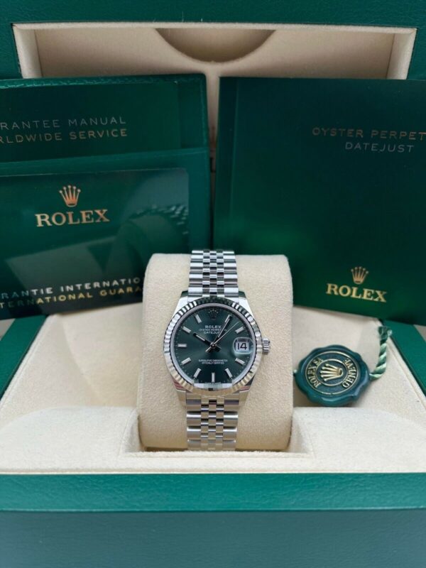 cfb9e1c9-15d9-503d-a957-ff6aa5937a5f.jpg Rolex Datejust 31 278274