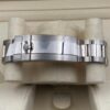 Rolex Submariner Date 126619LB