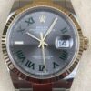 Rolex Datejust 36 126233