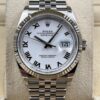Rolex Datejust 36mm 126234