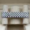 d465d89a-c2d6-56ca-8d5d-2ab4094668fa.jpg Rolex Datejust 31 278274
