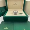 d4955f06-db01-5321-8323-f4f74aed219b.jpg Rolex Datejust 41mm 126334