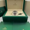 Rolex Datejust 36mm 126234
