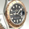 d5320e57-fb31-54b9-9220-b842b5e4b209.jpg Rolex Yacht-Master 126621