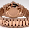 d5b6ece0-e0a6-556a-b3f5-d0360bfc111f.jpg Rolex Day-Date 228235