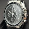 Omega Speedmaster Sapphire 310.30.42.50.01.002
