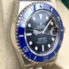 Rolex Submariner Date 126619LB