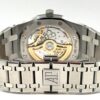 Audemars Piguet Royal Oak 16202ST