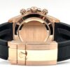 d7a60c48-90d1-5e71-81d0-bb93854d22d2.jpg Rolex Daytona 116515LN