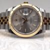 Rolex Datejust 41mm 126333