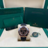 Rolex Daytona 116515LN
