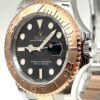 d988227f-c194-5bda-88df-8e01c9555a26.jpg Rolex Yacht-Master 126621