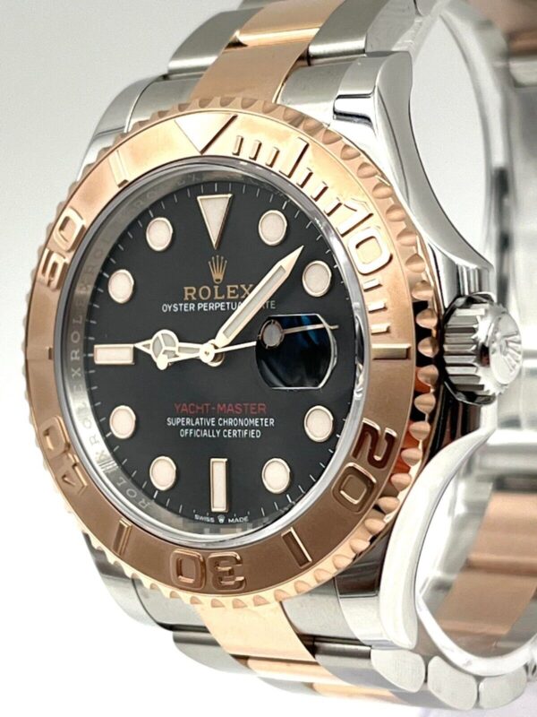 d988227f-c194-5bda-88df-8e01c9555a26.jpg Rolex Yacht-Master 126621