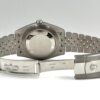 d9e9c879-32c8-50dd-8b44-28d5d5b0b278.jpg Rolex Datejust 41mm 126334