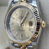 Rolex Datejust 41mm 126333