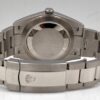 Rolex Datejust 41mm 126334