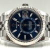 dd16279a-e855-5afb-844f-cf27f9295d2a.jpg Rolex Sky-Dweller 336934