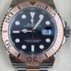dd3cc009-1d87-563f-9e07-f2d6b0d3db9a.jpg Rolex Yacht-Master 126621