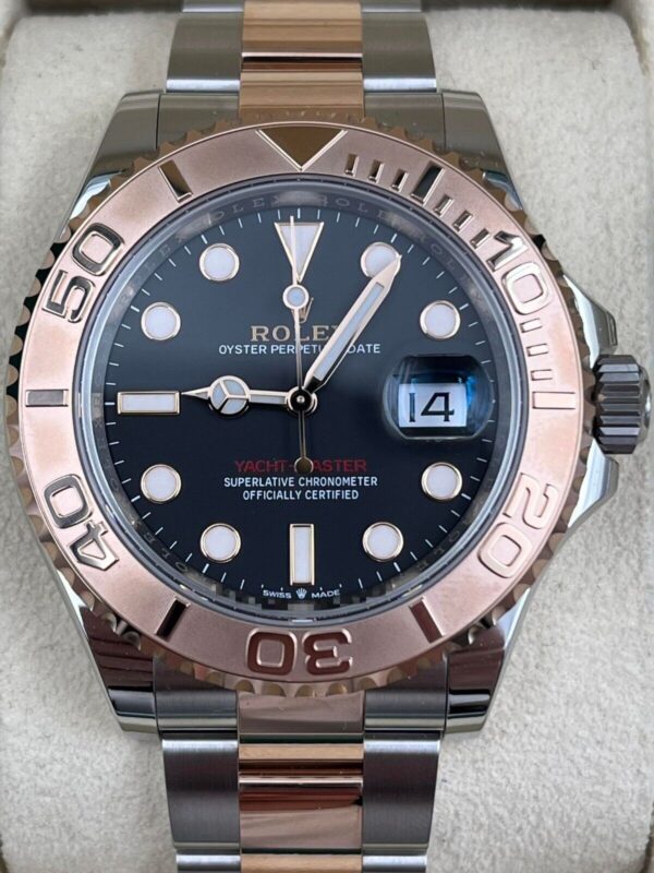 dd3cc009-1d87-563f-9e07-f2d6b0d3db9a.jpg Rolex Yacht-Master 126621
