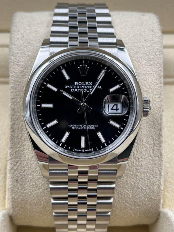 dd47316a-ec81-5e45-9adf-971be8e100b4.jpg Rolex Datejust 36mm 126200
