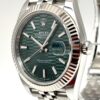 Rolex Datejust 41mm 126334