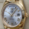 dee3e6db-b948-5fff-9be6-693aa0802171.jpg Rolex Day-Date 228238