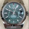 Rolex Sky-Dweller 336934