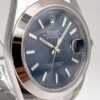 e07816eb-ed78-5b81-a1e6-a87e13734572.jpg Rolex Datejust 41mm 126300