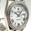 e09c495a-b080-54cb-9851-a11f40aebf5f.jpg Rolex Day-Date 228349RBR