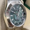 Rolex Sky-Dweller 336934