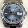Rolex Datejust 41mm 126334