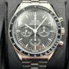 e1fc85b3-08f3-53da-b176-86e6856fc0fe.jpg Omega Speedmaster Hesalite 310.30.42.50.01.001
