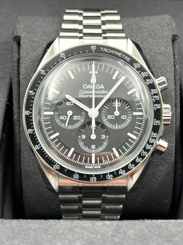 e1fc85b3-08f3-53da-b176-86e6856fc0fe.jpg Omega Speedmaster Hesalite 310.30.42.50.01.001